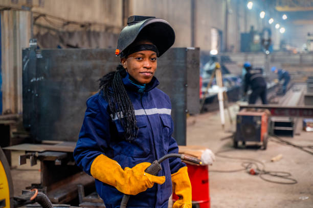 Best Maintenance and Repair Welding in Mcleansville, NC